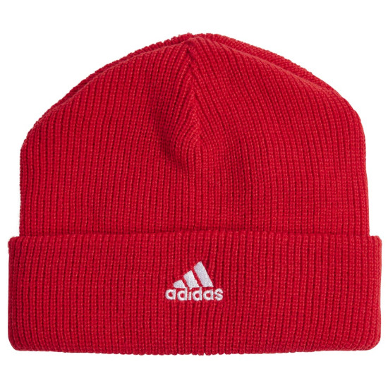 Adidas Παιδικό σκουφάκι Logo Beanie